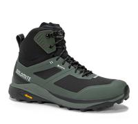 Dolomite Shoe M's Nibelia High GTX olive green (0878) 6