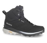 Dolomite Nibelia High Gore-tex Men's Shoe black (0119) 11.5
