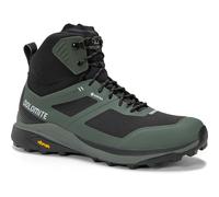 Dolomite Nibelia High Gore-tex Men's Shoe olive green (0878) 7.5
