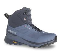 Dolomite Nibelia High Gore-tex Women's Shoe denim blue (0924) 6