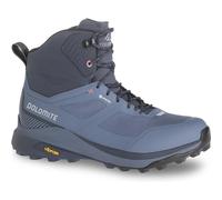 Dolomite Nibelia High Gore-tex Women's Shoe denim blue (0924) 6
