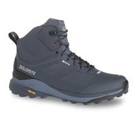 Dolomite Nibelia High GTX Herren 42 Dark Blue