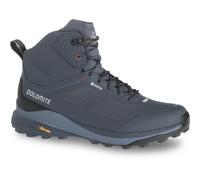 Dolomite Nibelia High GTX Herren Trekkingstiefel, blau, Größe 44 44
