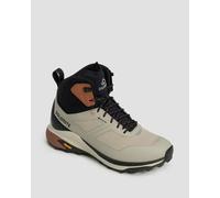 Dolomite Nibelia High Gtx Hohe Wanderschuhe Für Damen In Beige 420073-1572 Beige 40