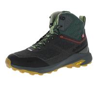 Dolomite Nibelia High Saxifraga 2.0 Winterwanderschuhe - Stone Grey, EU 44,5