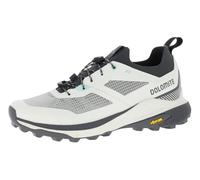 Dolomite Nibelia Hiking Shoes EU 41 1/2