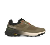 Dolomite Nibelia M''s GTX Herren Mud Green Black - Grün / 47