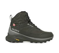 Dolomite Nibelia M''s Warm High WP Winter Schwarz - Schwarz / 42.5