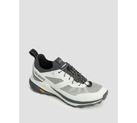 Dolomite Nibelia Niedrige Trekkingschuhe Für Damen 420069-1576 Weiß 40