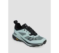 Dolomite Nibelia Niedrige Trekkingschuhe Für Damen In Mint 420069-539 Grün 40;39