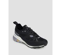 Dolomite Shoe W's Nibelia black/lilac grey (1584) 7