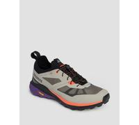 Dolomite Nibelia Niedrige Trekkingschuhe Für Herren In Beige 420068-1572 Beige 43