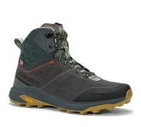Dolomite Nibelia High Saxifraga 2.0 Winterwanderschuhe - Stone Grey, EU 44