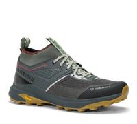 Dolomite Shoe Nibelia Saxifraga 2.0 Warm stone grey (0921) 3.5