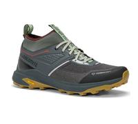 Dolomite Shoe Nibelia Saxifraga 2.0 Warm stone grey (0921) 7