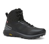 Dolomite Shoe M's Nibelia Warm High WP black (0119) 12.5