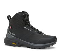 DOLOMITE Nibelia Warm High WP Damen Black 36 2/3 - UK 4