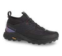 Dolomite Nibelia Warm Wanderschuhe (421122-0124-9.5UK)