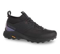 Dolomite Nibelia Warm Men Herren Schuhe - Black/black - 44