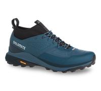 Dolomite Nibelia Warm Men Herren Schuhe - Legion Blue - 45⅔