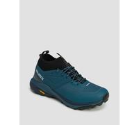 Dolomite Nibelia Warm Wanderschuhe (421122-1608-9.5UK)