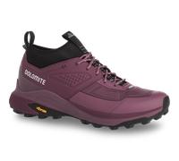 Dolomite Shoe W's Nibelia Warm mauve pink (1606) 4