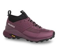 Dolomite Shoe W's Nibelia Warm mauve pink (1606) 7.5