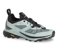 Dolomite Outdoor Wanderschuhe Nibelia Damen Mintgrün Größe 6.5 UK