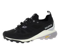 Dolomite Shoe W's Nibelia black/lilac grey (1584) 8