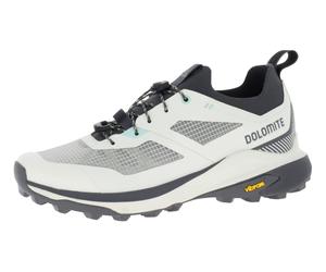 Dolomite Nibelia Ws Multifunktionsschuhe - Ice White, EU 38
