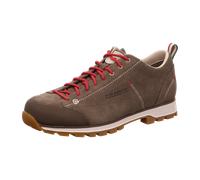 Dolomite nugget brown für Damen, braun, Größe 37 ½ EU / 4,5 UK