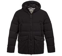 Dolomite Parka Marke Modell PARKA CANAZEI EVO