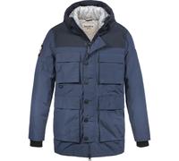 Dolomite Parka M's 1966 Groenlandia deep blue/navy blue (1397) XXL