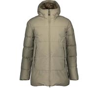 Dolomite Parka M's Fitzroy H safari brown (1528) S