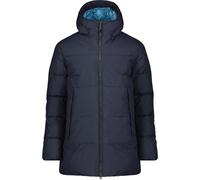 Dolomite Parka M's Fitzroy H wood blue (1405) XL