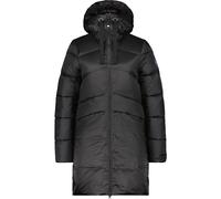 Dolomite Parka W's Corvara H black (0119) S