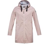 Dolomite Parka W's Dobbiaco blast beige (1417) S