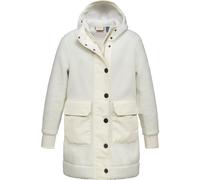 Dolomite Parka W's Polar willow white (1457) M