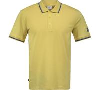 Dolomite Polo Shirt M's Corvara karson yellow (1488) L