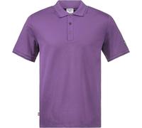 Dolomite Polo Shirt M's Corvara rustic purple (1484) XXXL