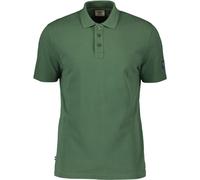 Dolomite Polo Shirt M's Gard mineral green (1560) XXXL