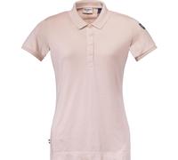 Dolomite Polo W's Expedition blast beige (1417) XL