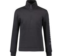 Dolomite Pullover M's Expedition Half Zip black (0119) S