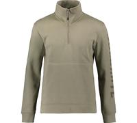 Dolomite Pullover M's Expedition Half Zip safari brown (1528) S
