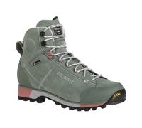 Dolomite Sage Green für Damen, grün, Größe 37 ½ EU / 4,5 UK