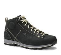 Dolomite Scarpa 54 Mid FG Evo Black da Uomo 45