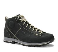 Dolomite Scarpa 54 Mid FG Evo Black da Uomo Mann 44 44