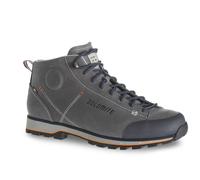 Dolomite Scarpa 54 Mid FG Evo Storm Grey Herren 44.5