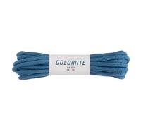 Dolomite Schnürsenkel 54 High Blue L (175 cm)