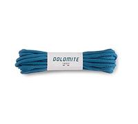 Dolomite Schnürsenkel 54 High Blue M (170 cm)